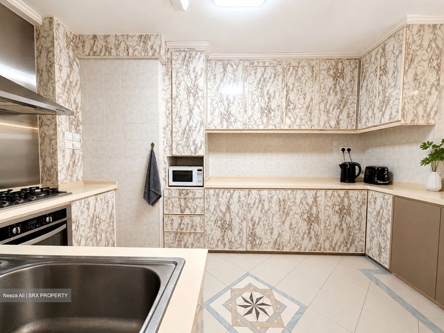 Blk 659 Choa Chu Kang Crescent (Choa Chu Kang), HDB 4 Rooms #610228051